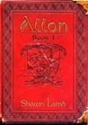 Allon