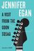 A Visit from the Goon Squad (Kindle Edition)