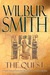 The Quest (Paperback)