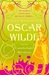 Oscar Wilde and the Candlelight Murders (The Oscar Wilde Murder Mysteries #1)