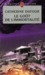Le Goût de l'immortalité by Catherine Dufour