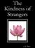 The Kindness of Strangers (ebook)