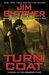 Turn Coat (The Dresden Files, #11)