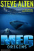 Meg: Origins (ebook)