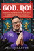 God, No!: Signs You May Already Be an Atheist and Other Magical Tales