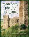 The Line of Illeniel by Michael G. Manning The Line of Illeniel by Michael G. Manning