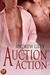 Auction Action