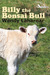 Billy the Bonsai Bull