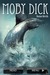 Moby-Dick (Audio CD)