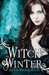 A Witch in Winter (Kindle Edition)
