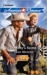 The Cowboy's Secret Son