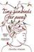 Tiny Sunbirds Far Away (Paperback)