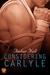 Considering Carlyle (BDSM C...