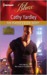 The Player's Club: Scott (Paperback)