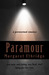 Paramour (Kindle Edition)