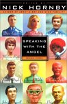 Speaking With the Angel