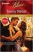 Sex, Lies and Midnight (Und...