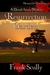 Resurrection Garden by Frank  Scully