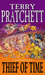 Thief of Time (Discworld, #26)