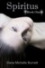 Spiritus (Spiritus Series, #1)