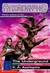 The Underground (Animorphs,...