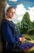The Haven (Stoney Ridge Seasons #2)