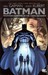 Batman: Whatever Happened t...