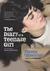 The Diary of a Teenage Girl
