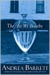 The Air We Breathe (Hardcover)