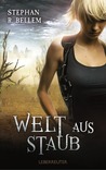 Welt aus Staub