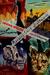 Marabou Stork Nightmares (Hardcover)