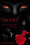 Takers