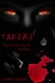 Takers