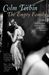 The Empty Family (Paperback)