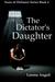 The Dictator's Daughter