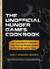 The Unofficial Hunger Games Cookbook: From Lamb Stew to "Groosling" - More Than 150 Recipes Inspired by the Hunger Games Trilogy