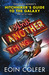 And Another Thing ...(Hitchhiker's Guide to the Galaxy, #6)