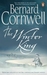 The Winter King (The Warlord Chronicles, #1)