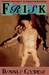 Frisk (Paperback)