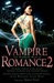 The Mammoth Book of Vampire Romance 2: Love Bites (Kindle Edition)
