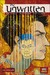 Les infiltrés (The Unwritten - Entre les lignes, #2)