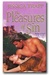 The Pleasures of Sin (Kindle Edition)