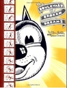 The Boulevard of Broken Dreams by Kim Deitch The Boulevard of Broken Dreams by Kim Deitch