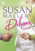 Delicious (Buchanans, #1)