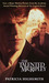 The Talented Mr. Ripley (Paperback)