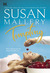 Tempting (Buchanans, #4)