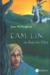 Tam Lin im Bann der Elfen (Hardcover)
