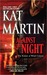 Against the Night (The Rain...