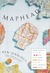 Maphead: Charting the Wide, Weird World of Geography Wonks (Paperback)