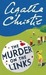 The Murder on the Links (Hercule Poirot, #2)